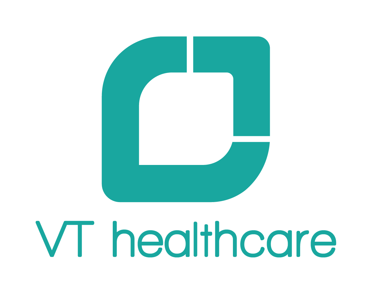 Login - VTHub